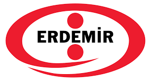 ERDEMİR